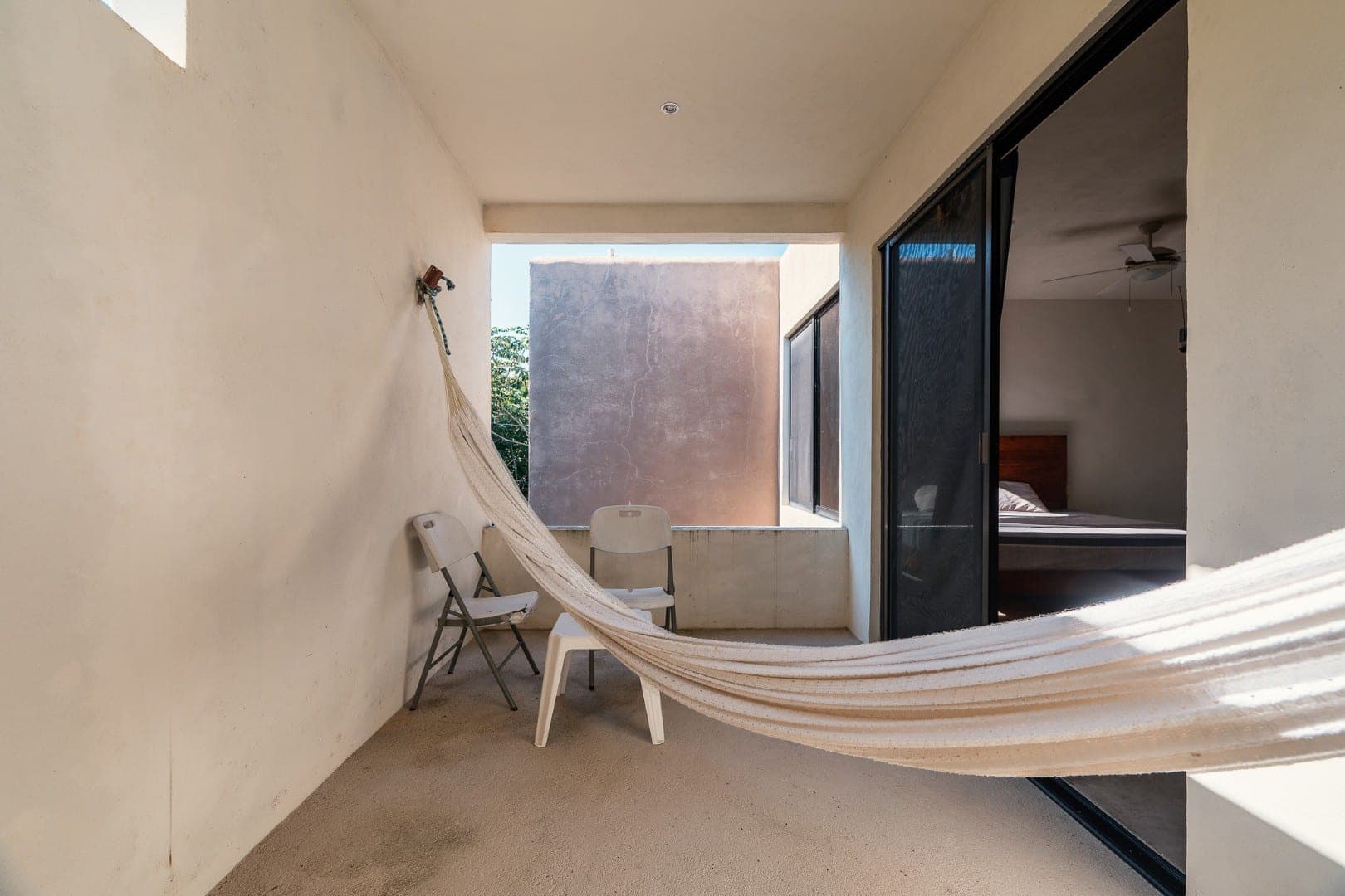 Multi-Unit: 3 Cenotes + Guest House on 1 Hectare - Image 14