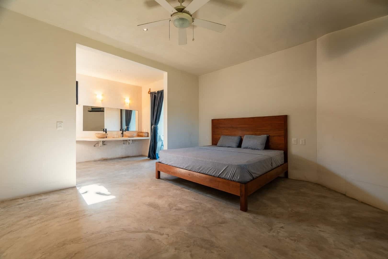 Multi-Unit: 3 Cenotes + Guest House on 1 Hectare - Image 15