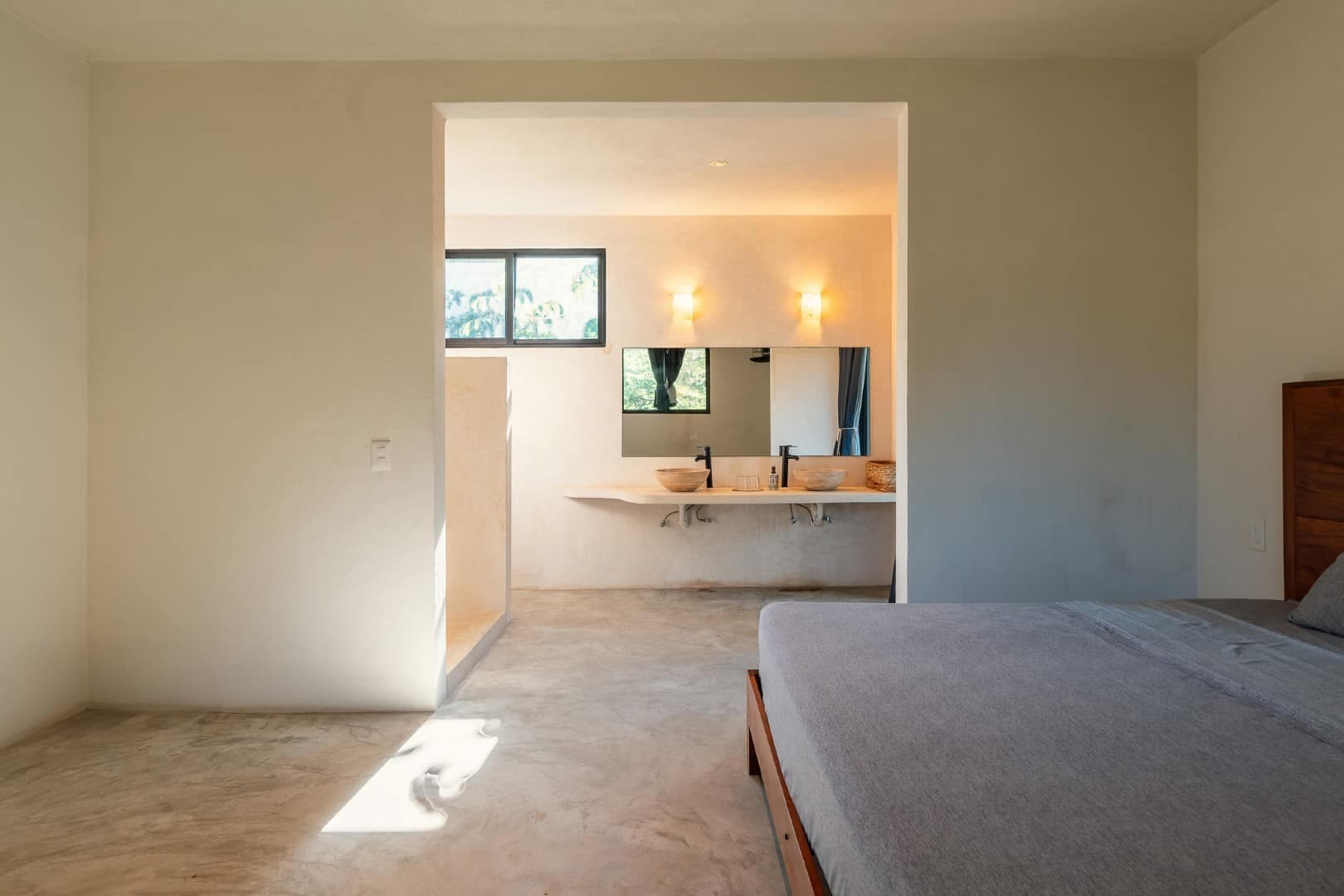 Multi-Unit: 3 Cenotes + Guest House on 1 Hectare - Image 16