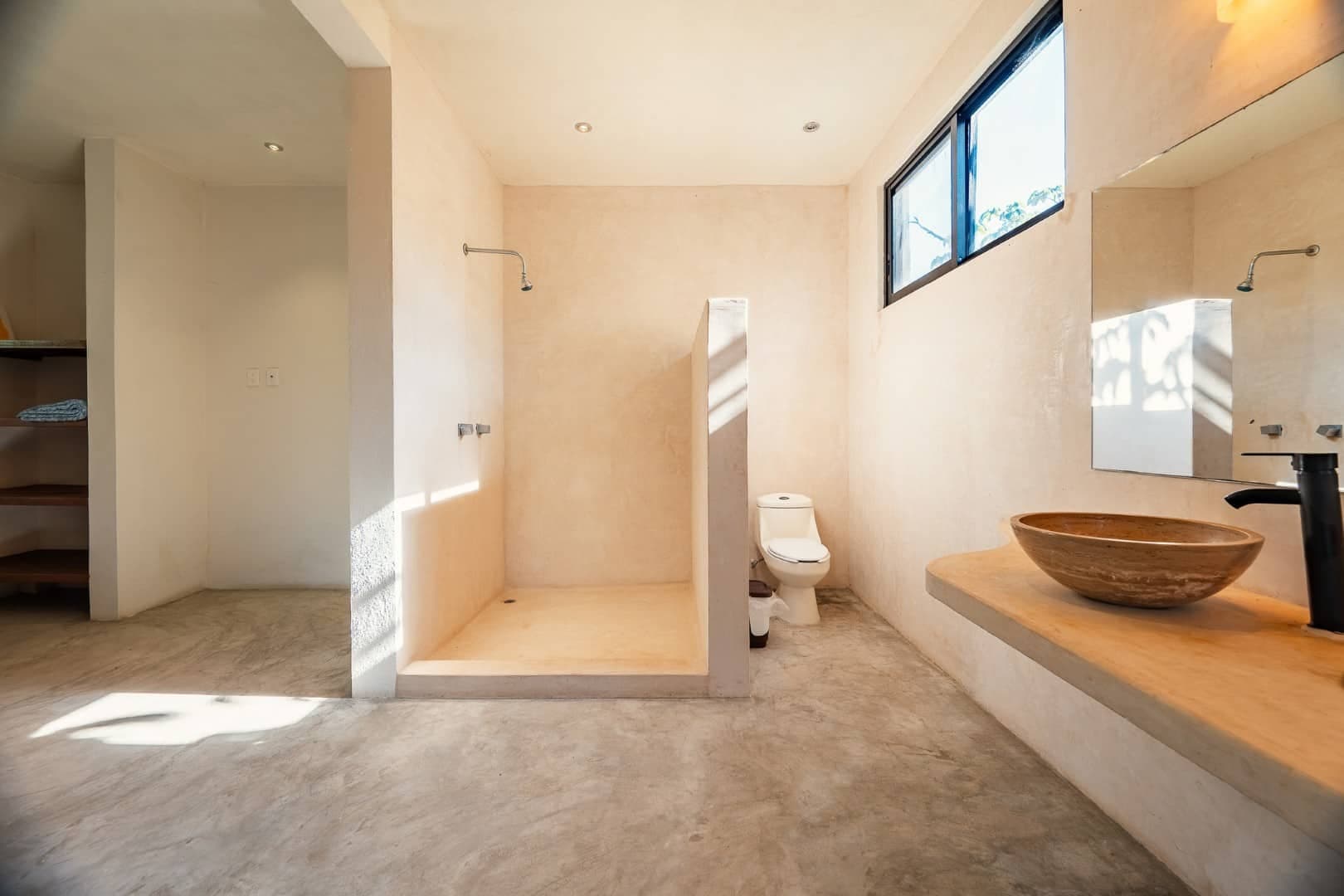 Multi-Unit: 3 Cenotes + Guest House on 1 Hectare - Image 17