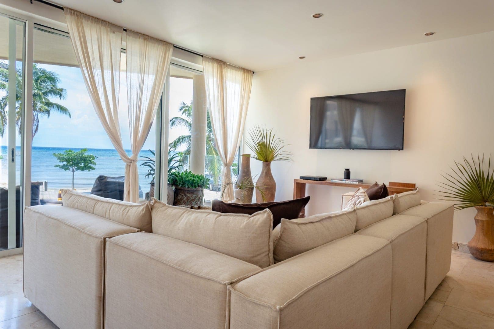 The Elements 124 - Image 34