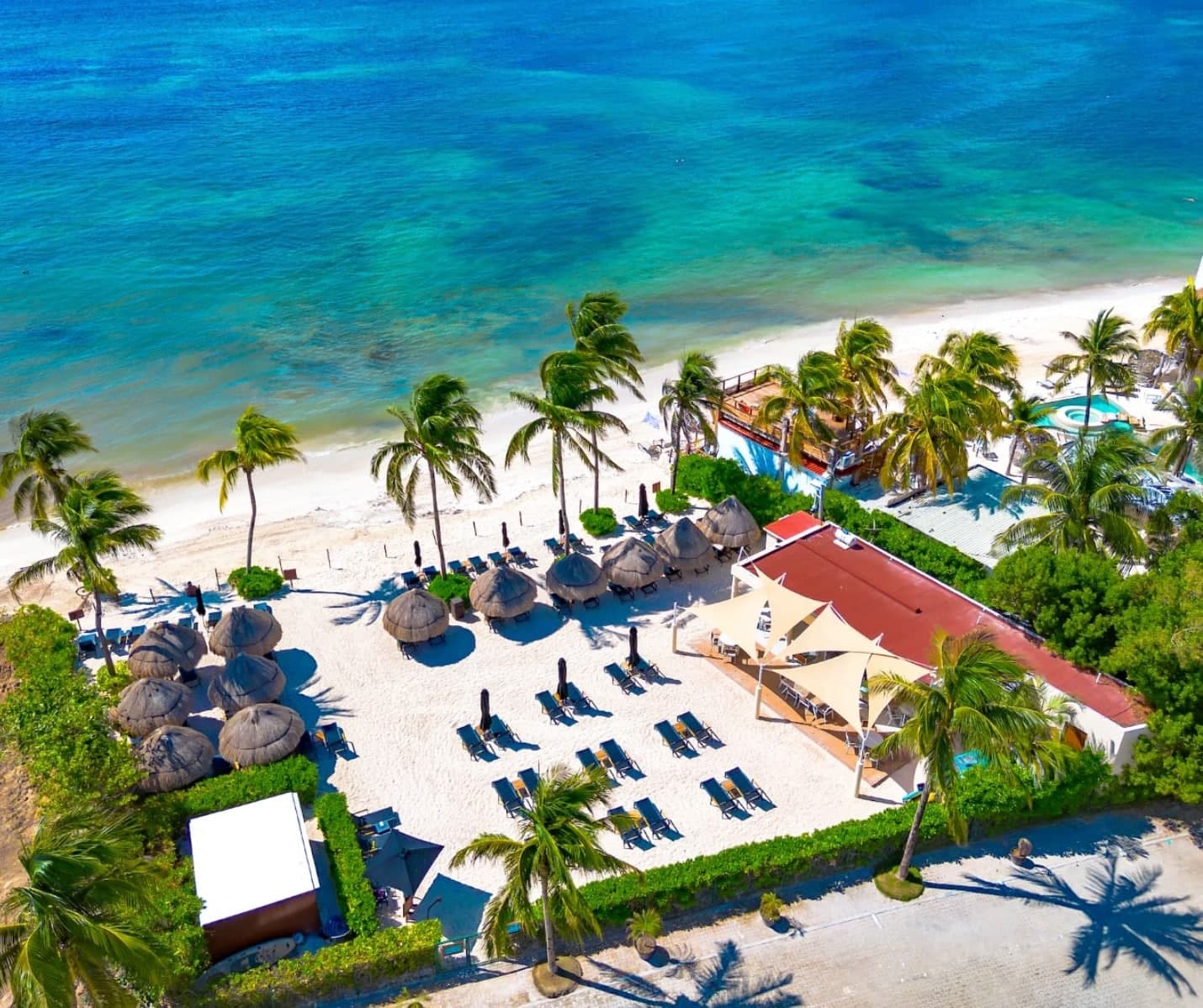 The Elements 124 - Image 1