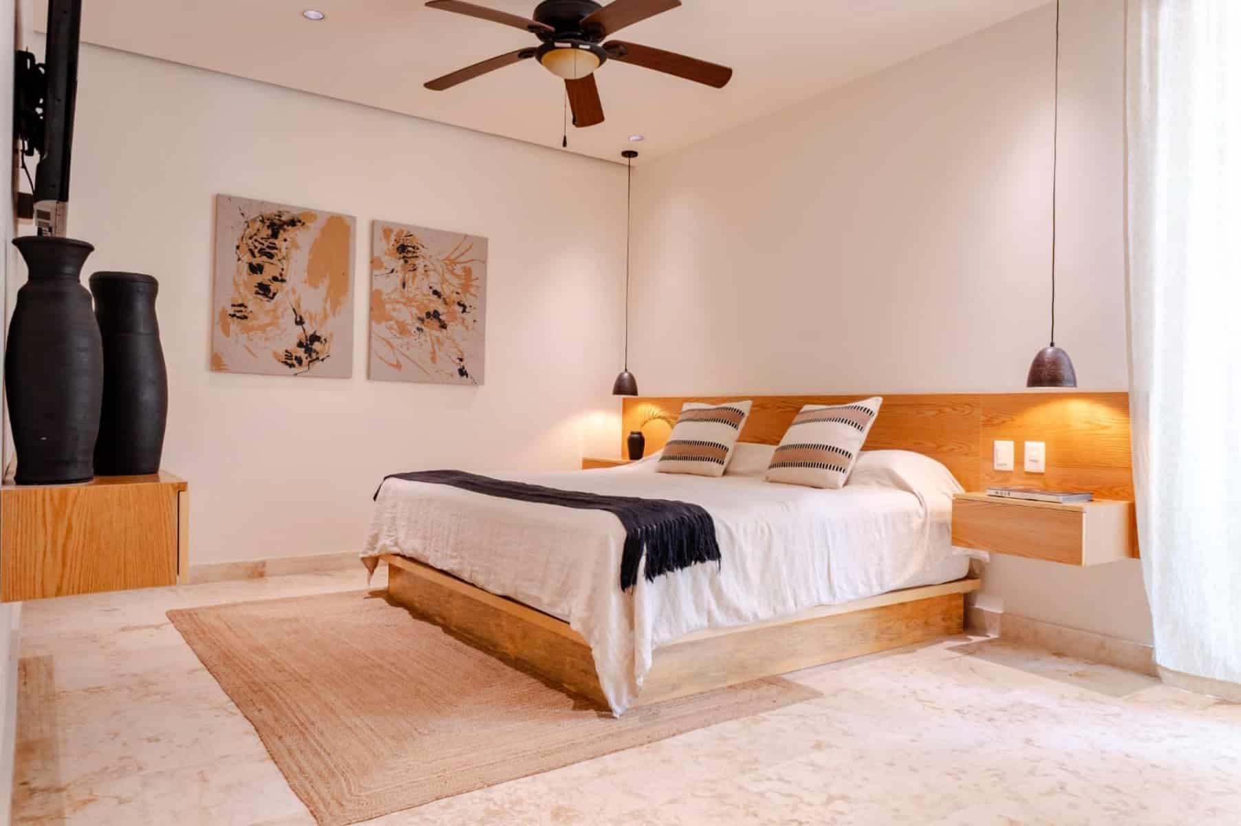 The Elements 124 - Image 10