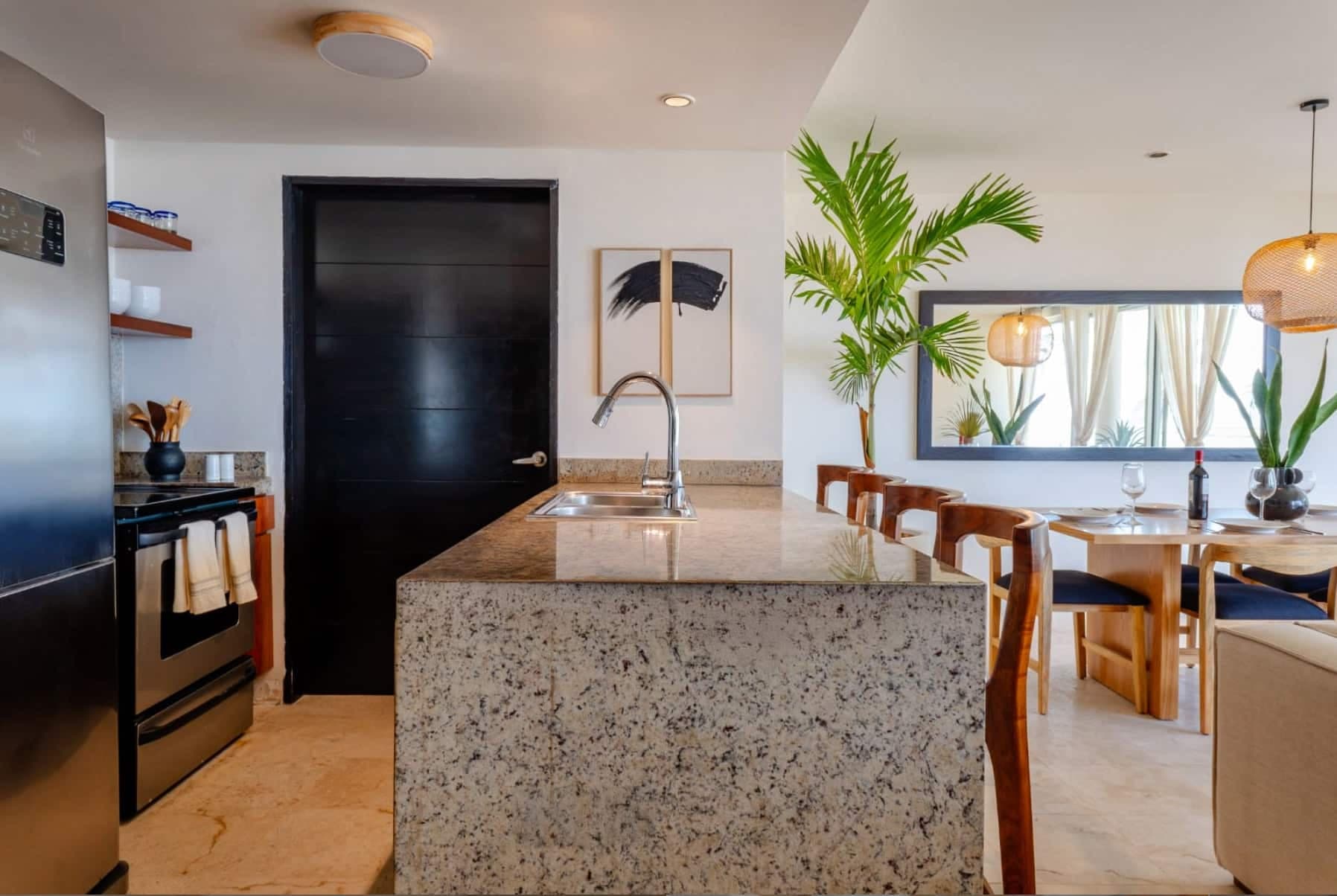 The Elements 124 - Image 13