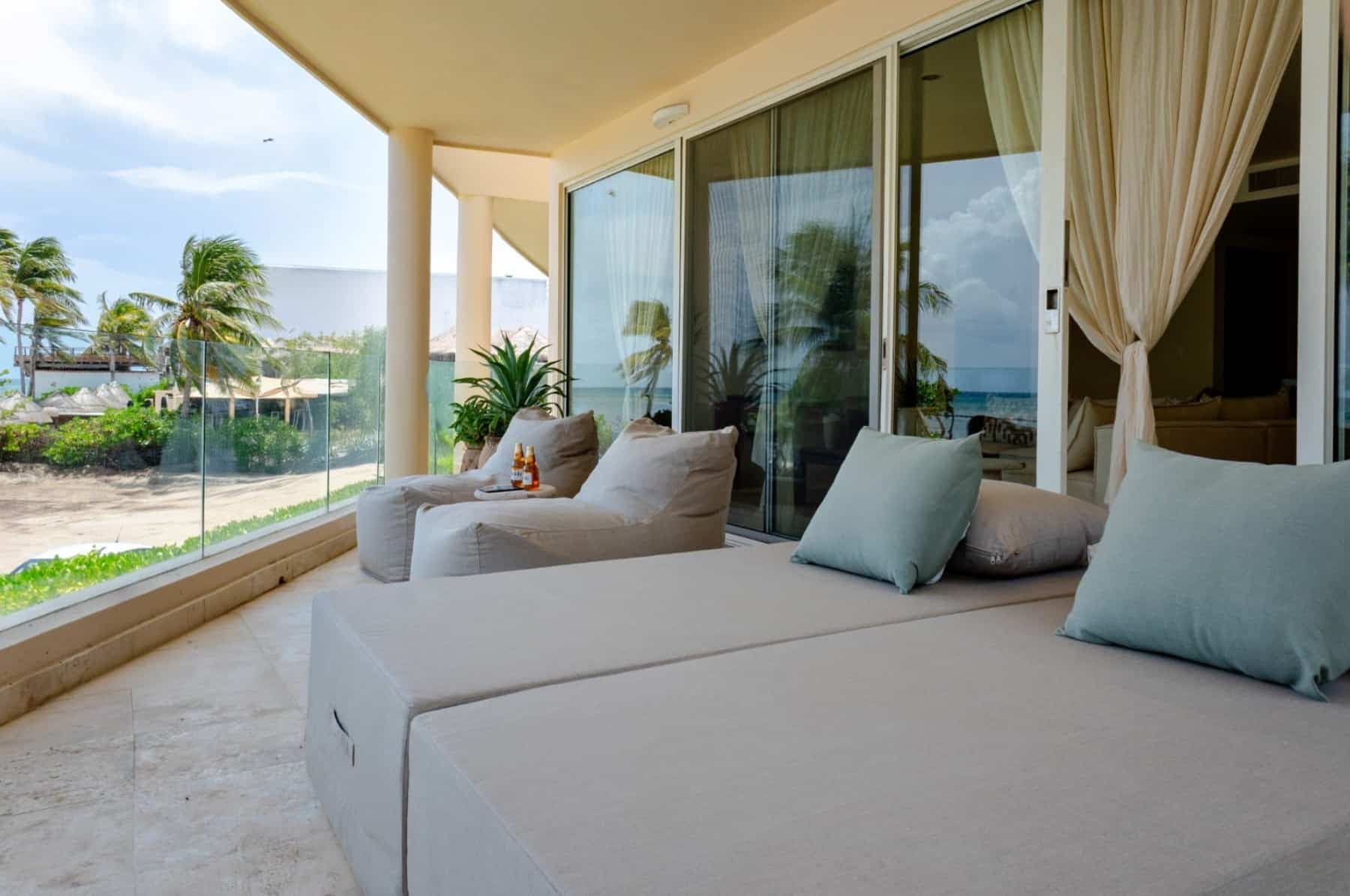 The Elements 124 - Image 16