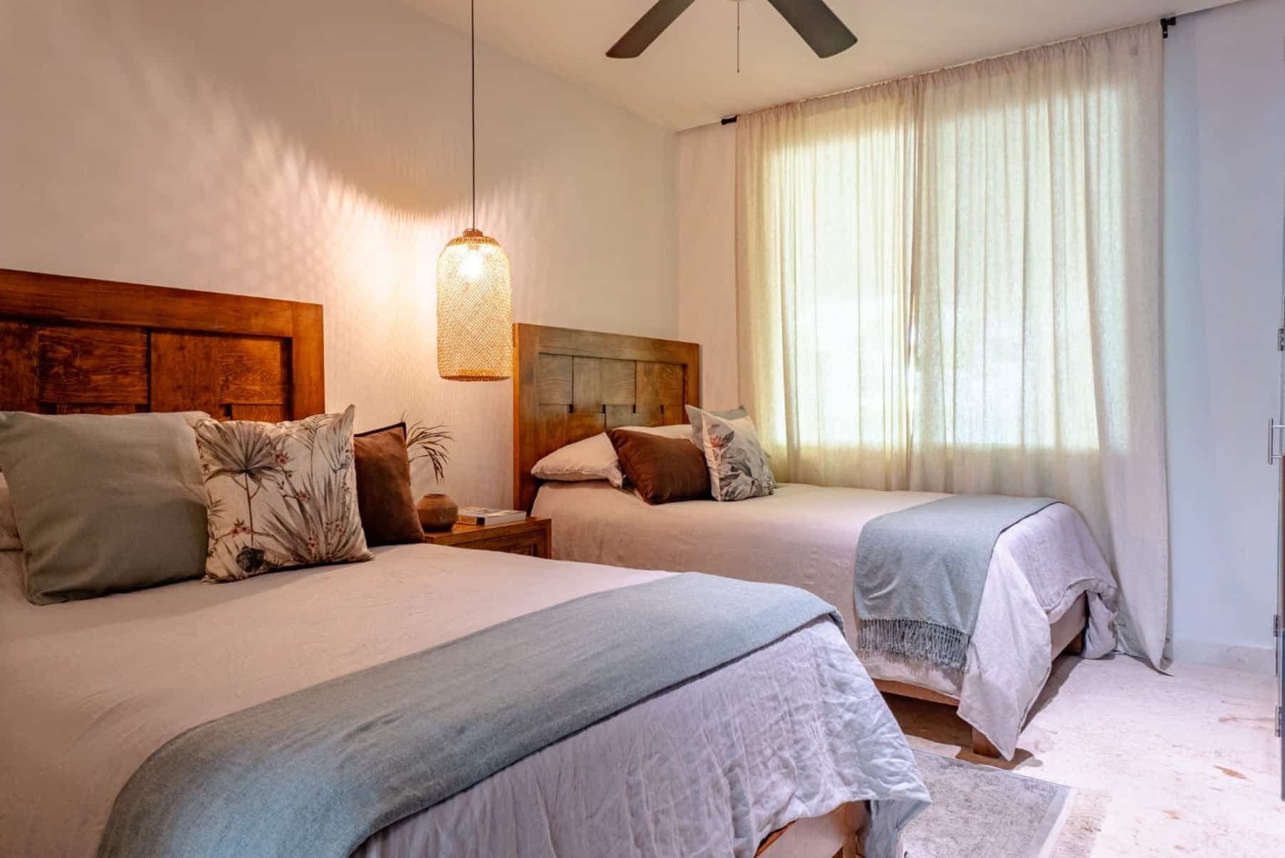 The Elements 124 - Image 17