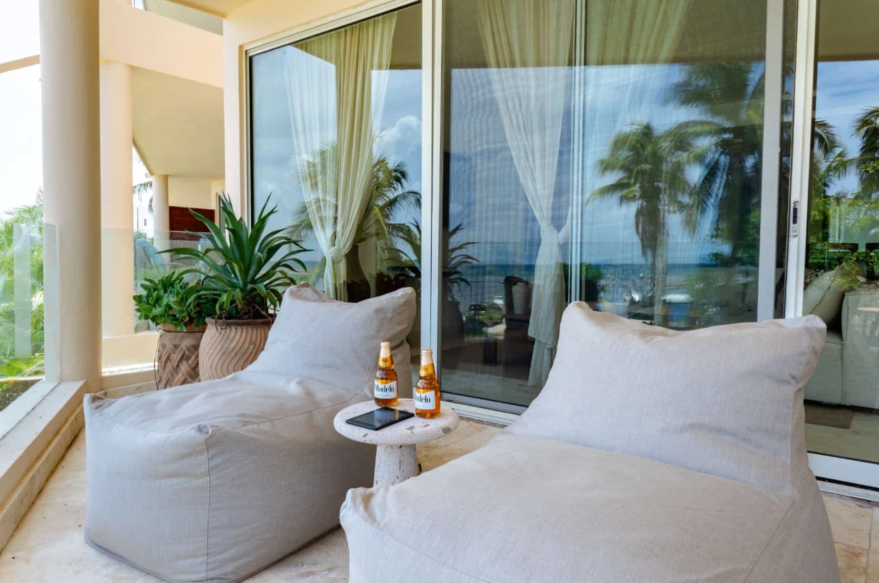 The Elements 124 - Image 18