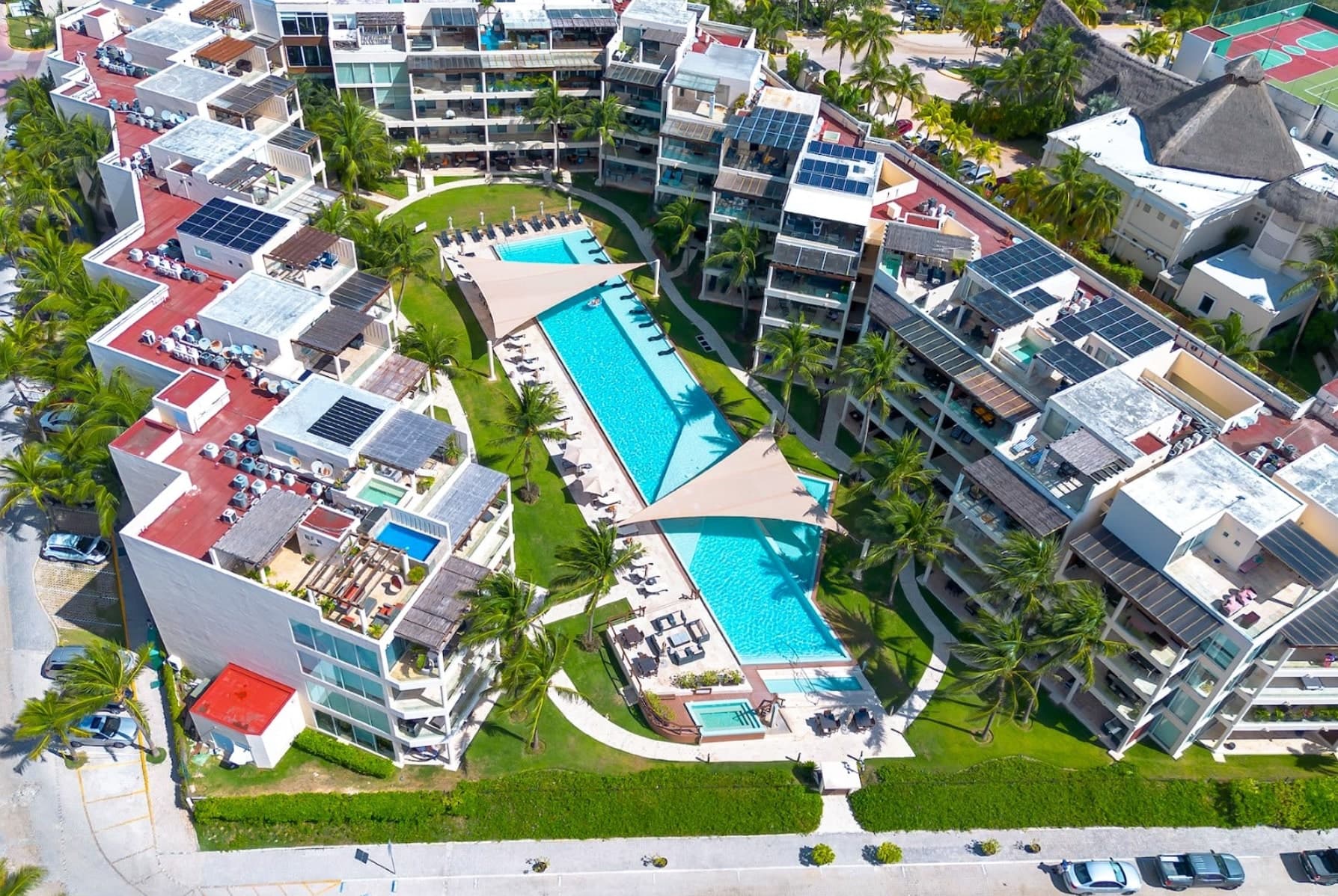 The Elements 124 - Image 2