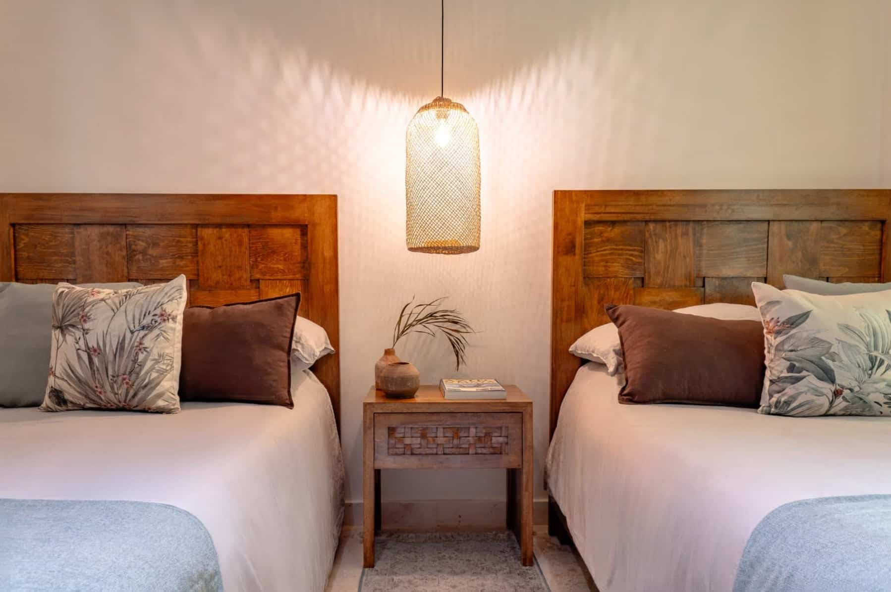 The Elements 124 - Image 20