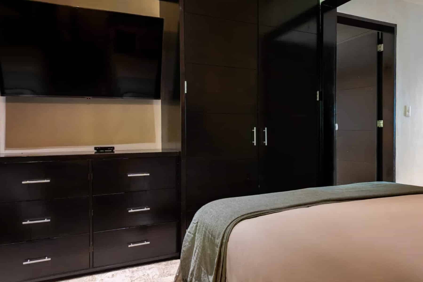 The Elements 124 - Image 21