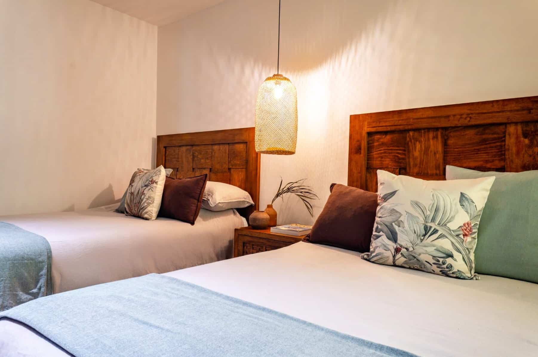 The Elements 124 - Image 23