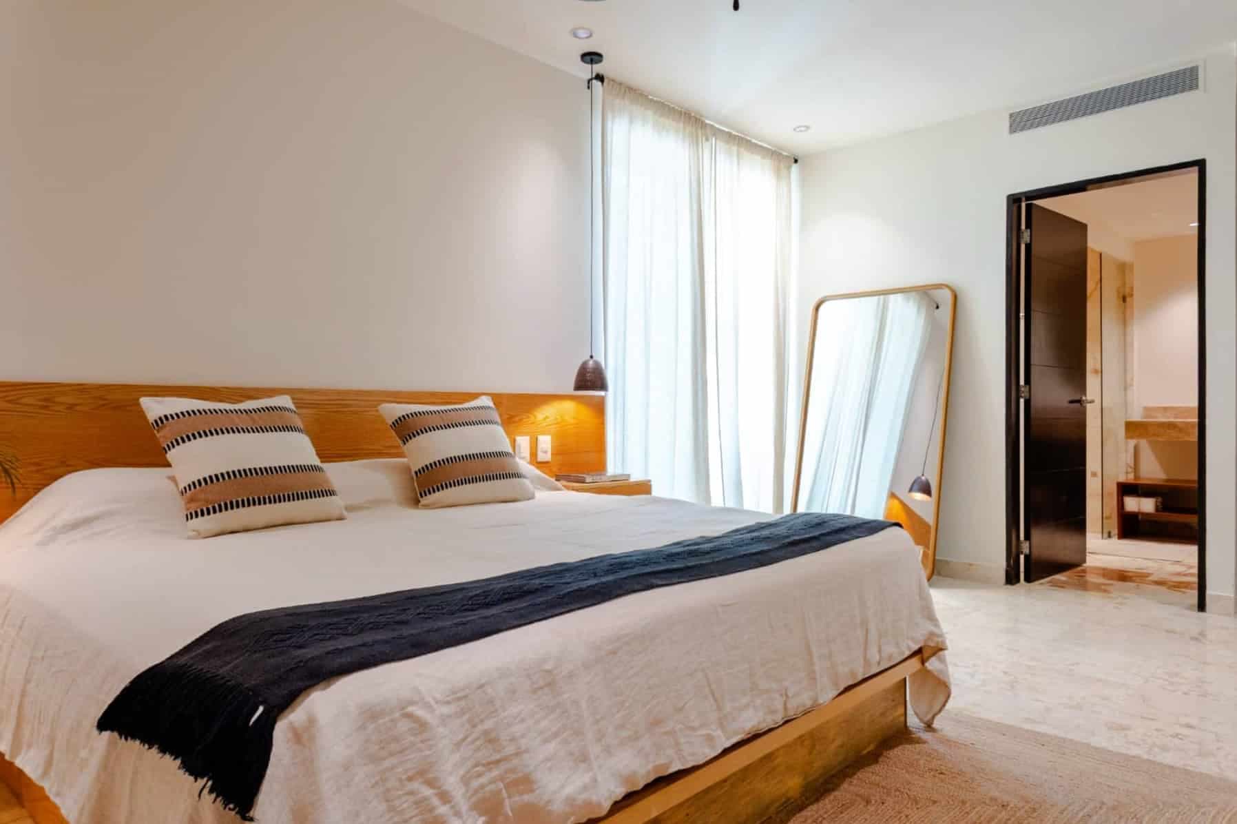 The Elements 124 - Image 24