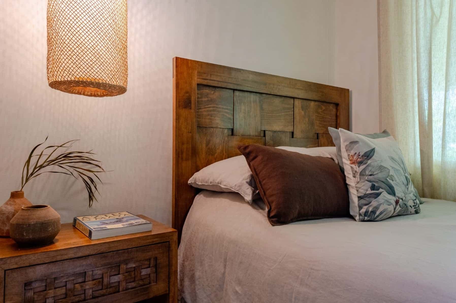 The Elements 124 - Image 25