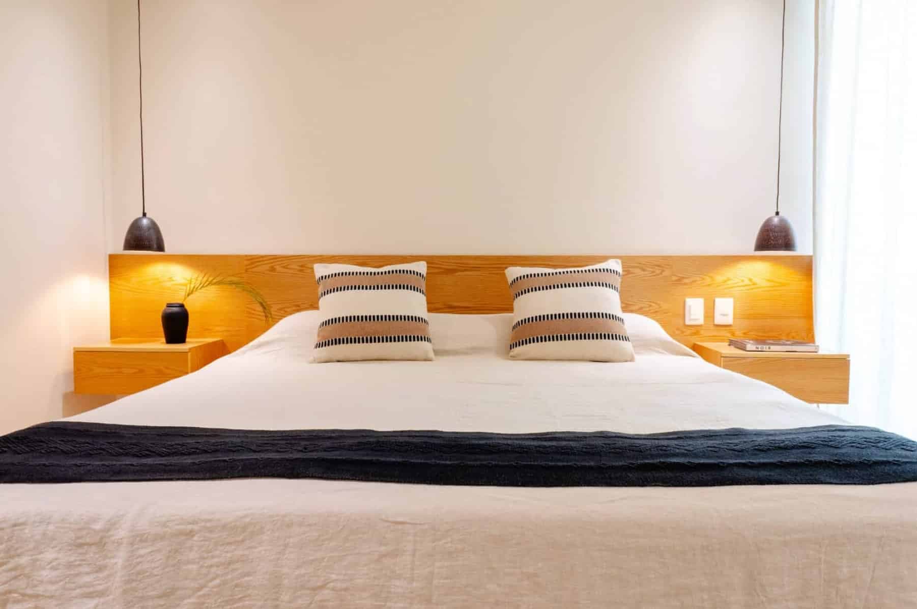 The Elements 124 - Image 26