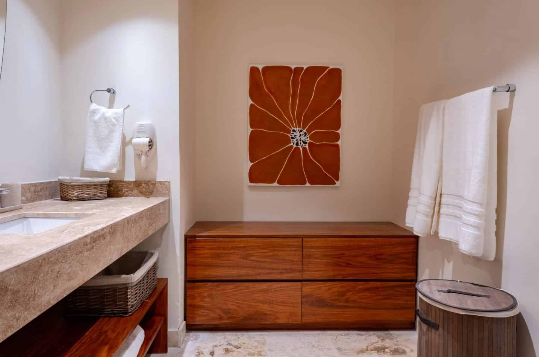 The Elements 124 - Image 28