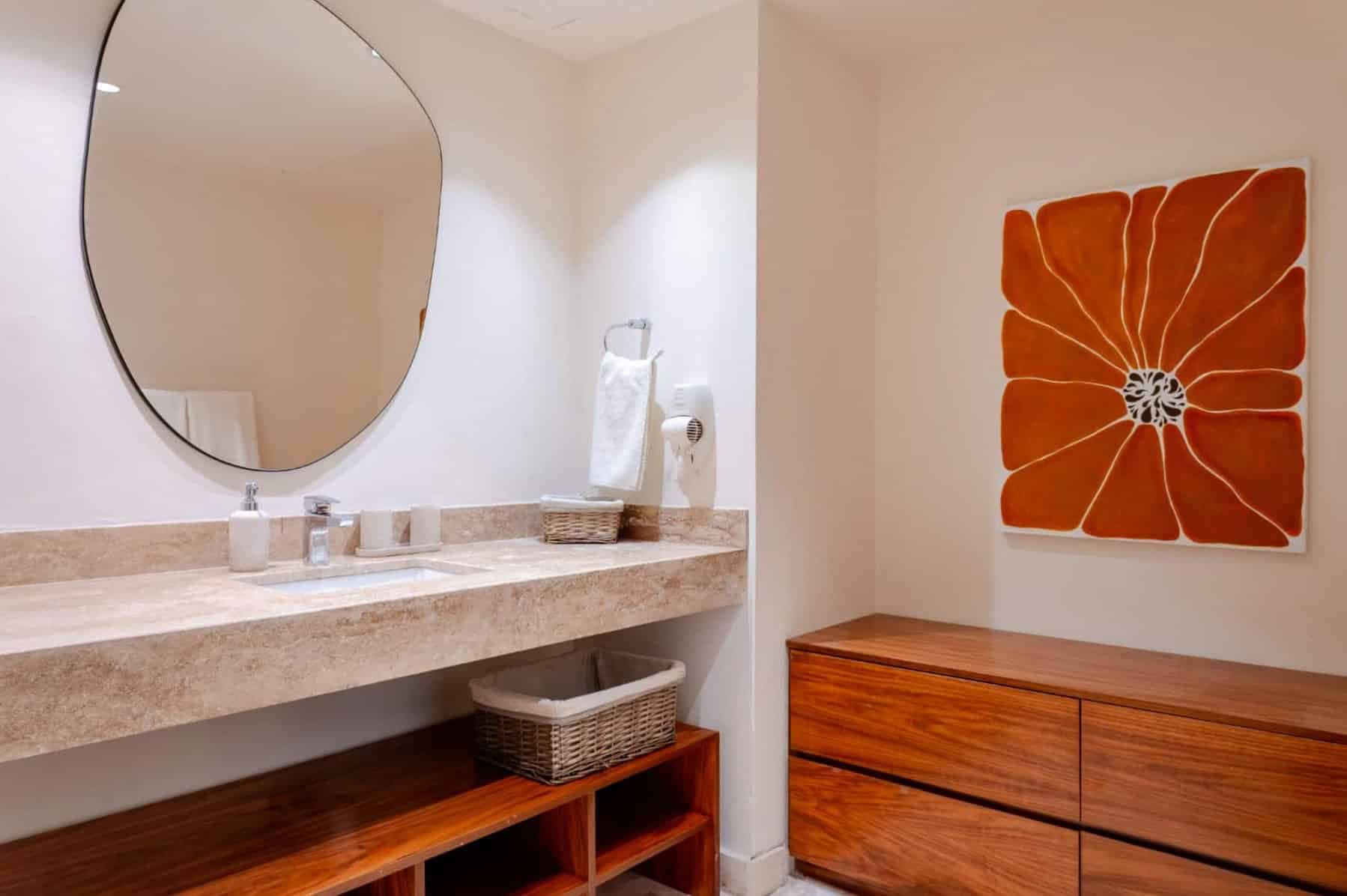 The Elements 124 - Image 29