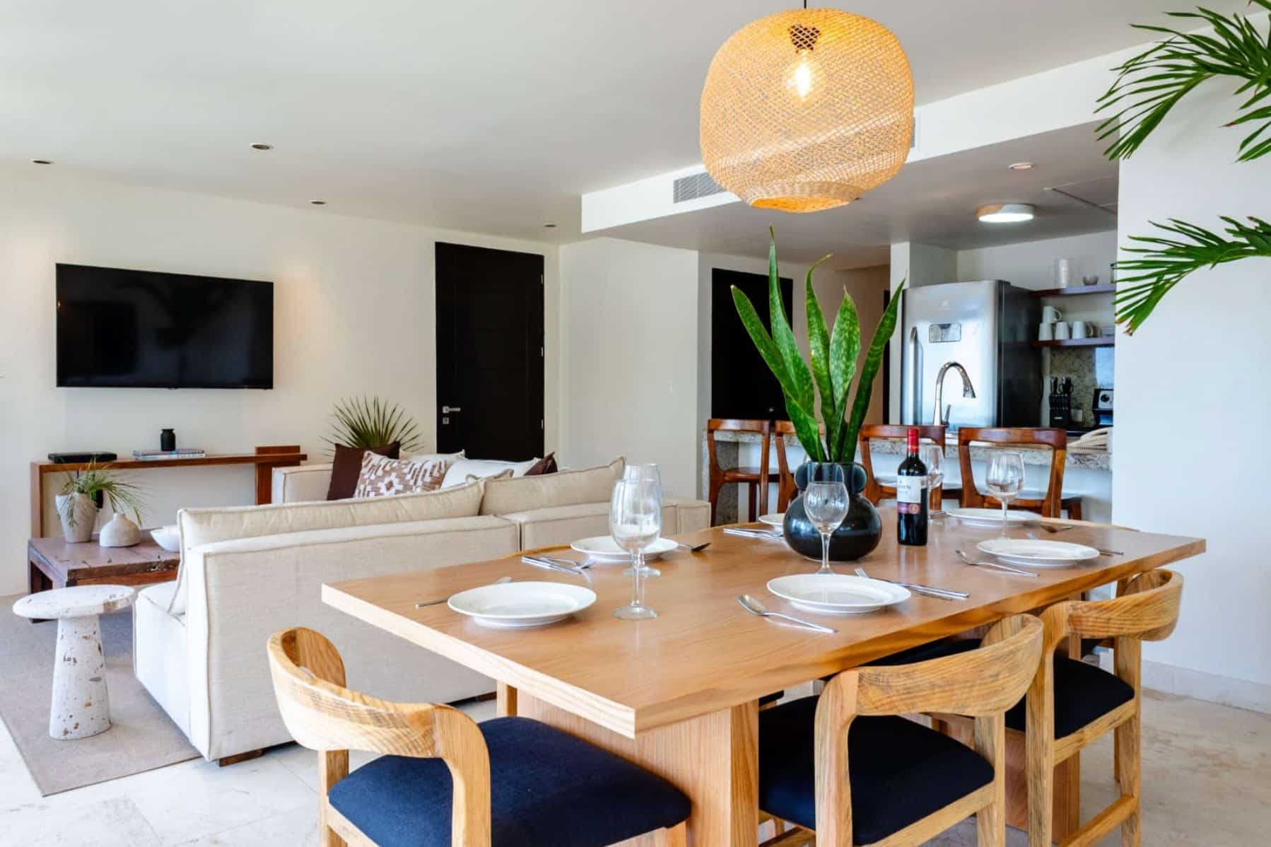 The Elements 124 - Image 3