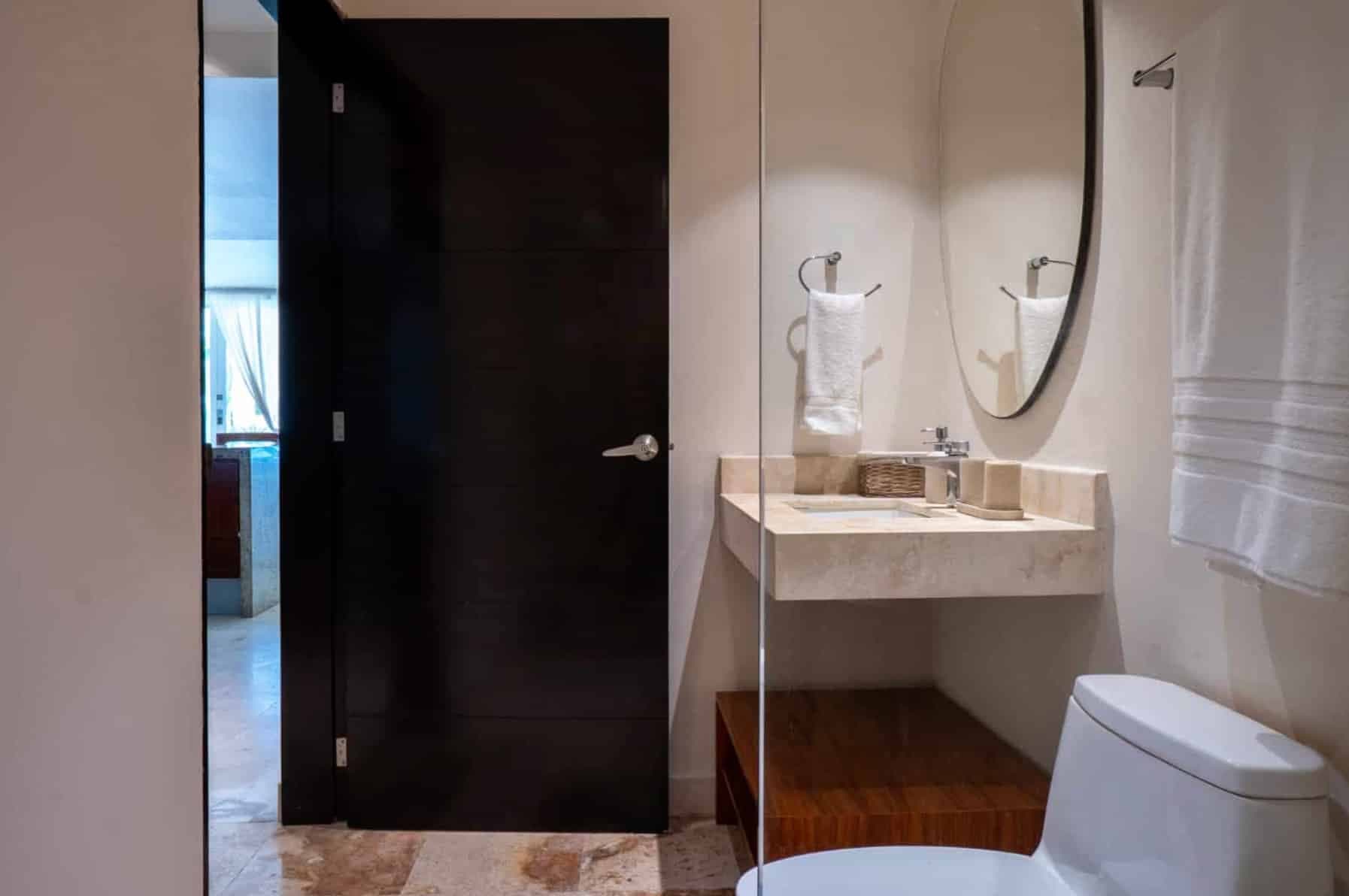 The Elements 124 - Image 30