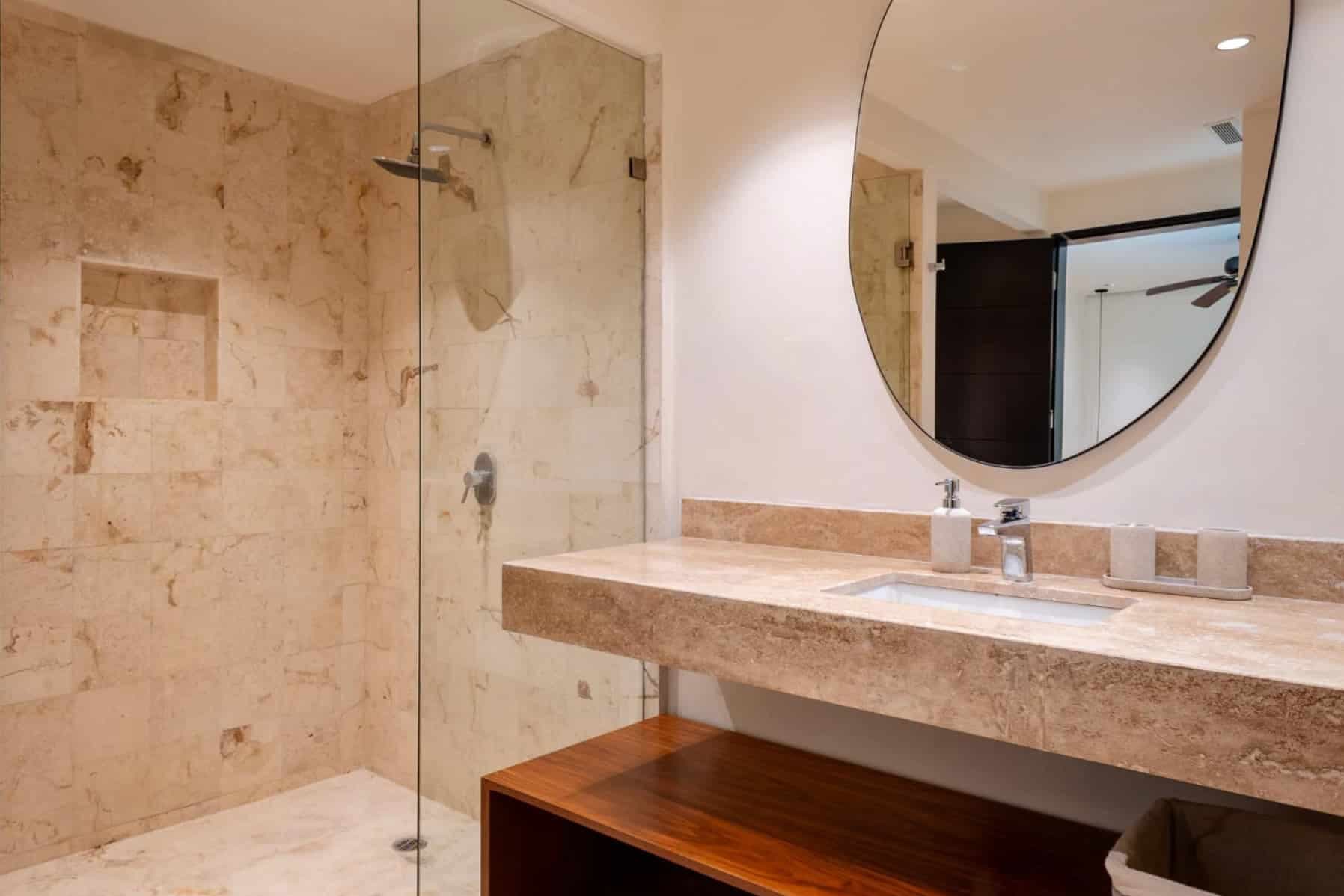 The Elements 124 - Image 31