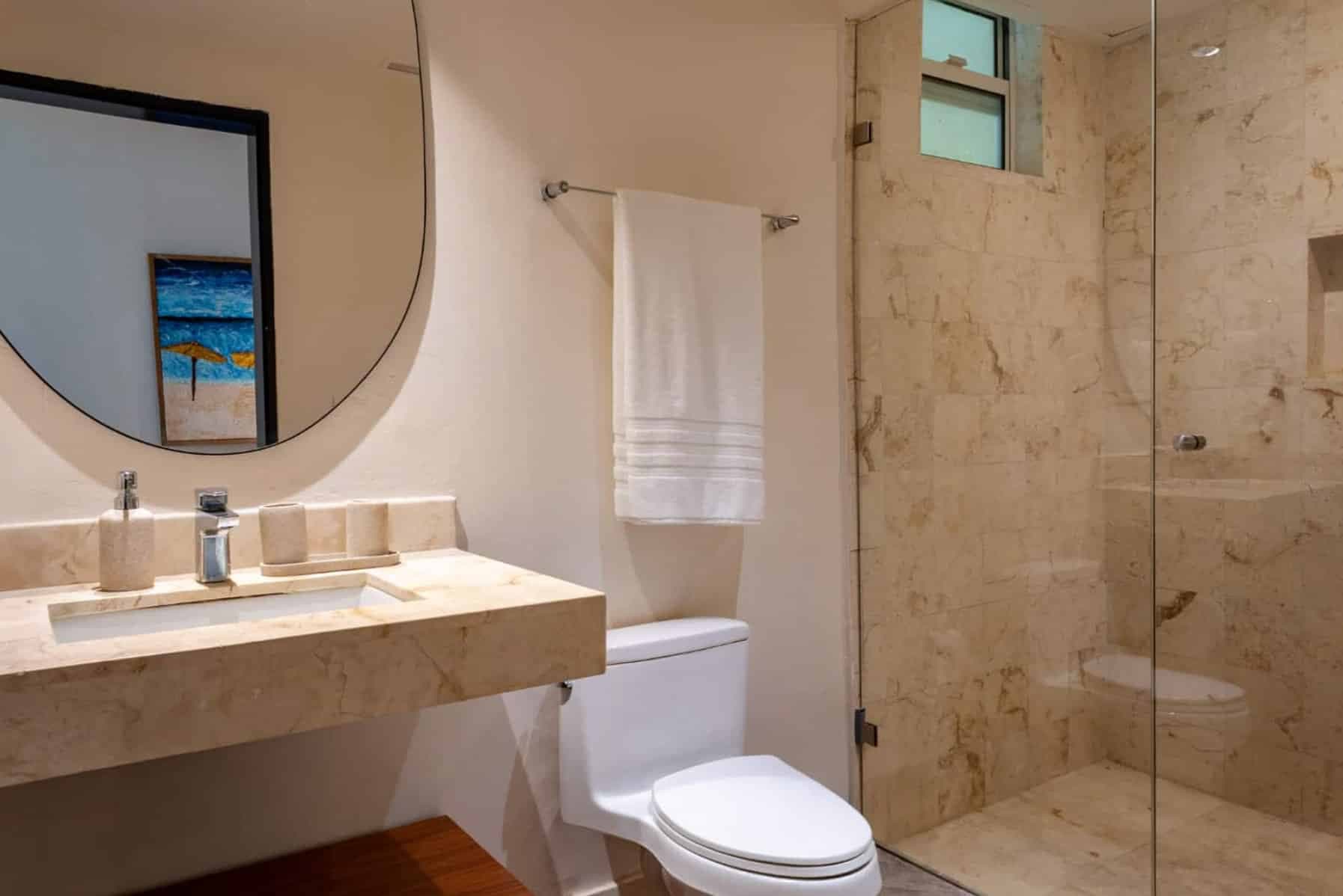 The Elements 124 - Image 32