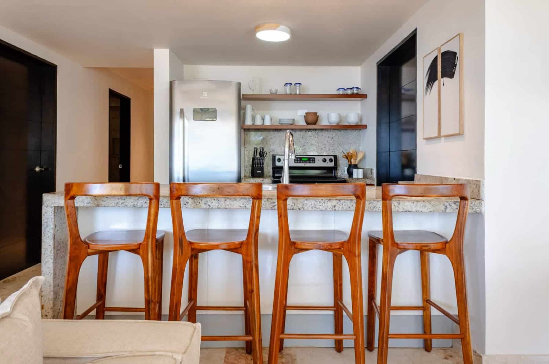 The Elements 124 - Image 6