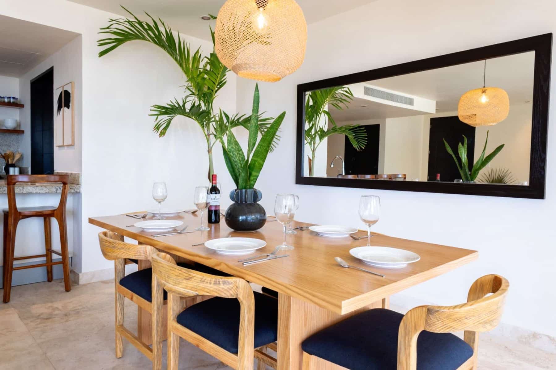 The Elements 124 - Image 7