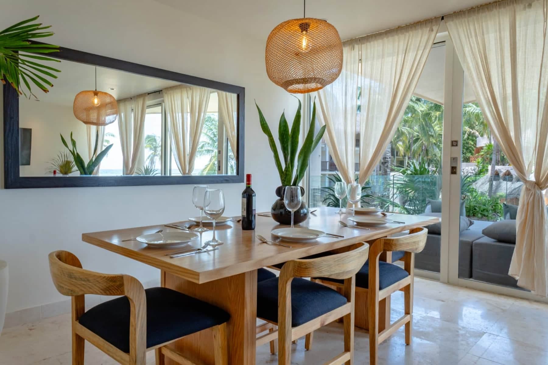 The Elements 124 - Image 8