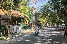 99 Key Beachfront Tulum Hotel Investment - Image 4