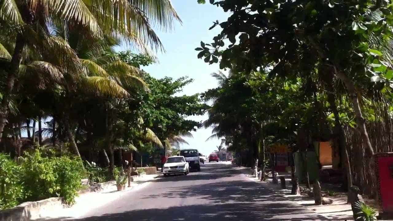 99 Key Beachfront Tulum Hotel Investment - Image 5