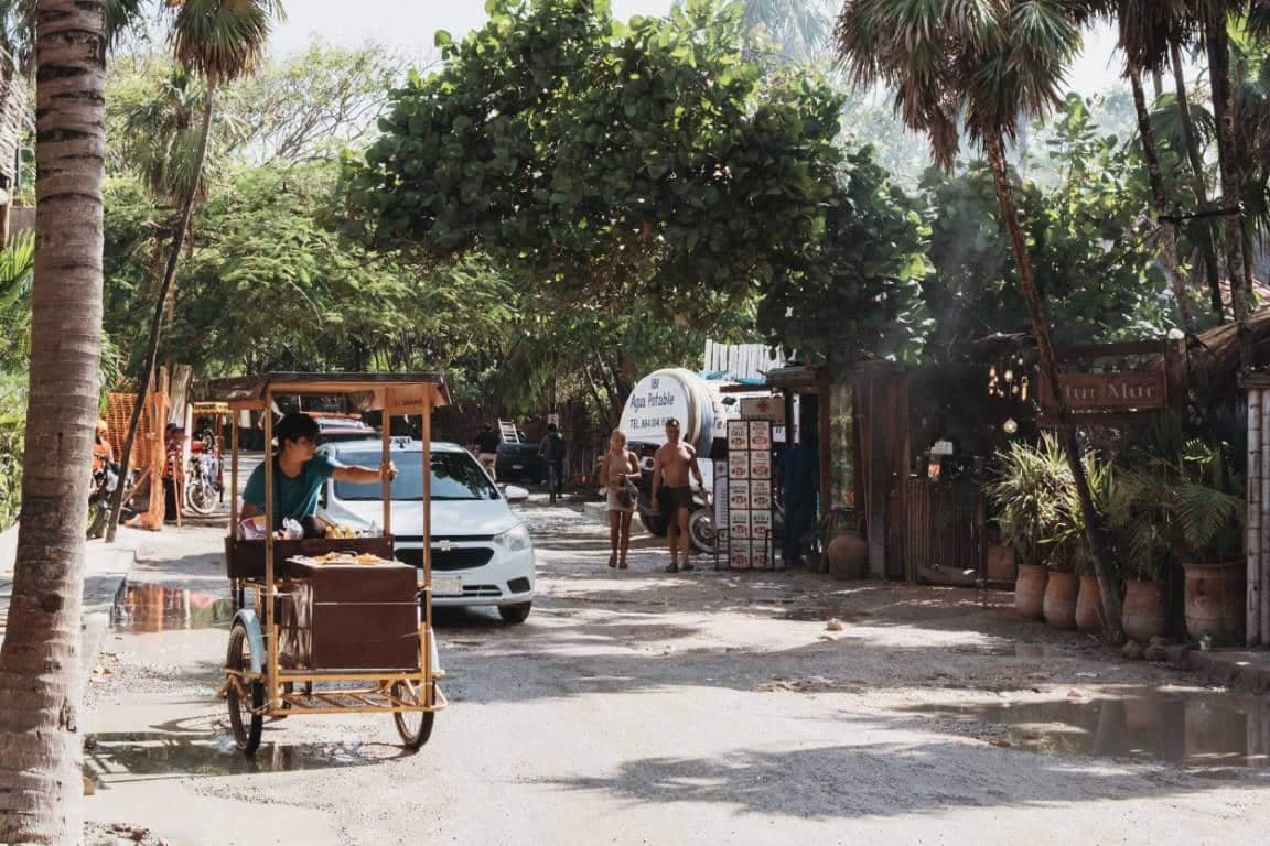 64 Key Tulum Beachfront Hotel - Image 6