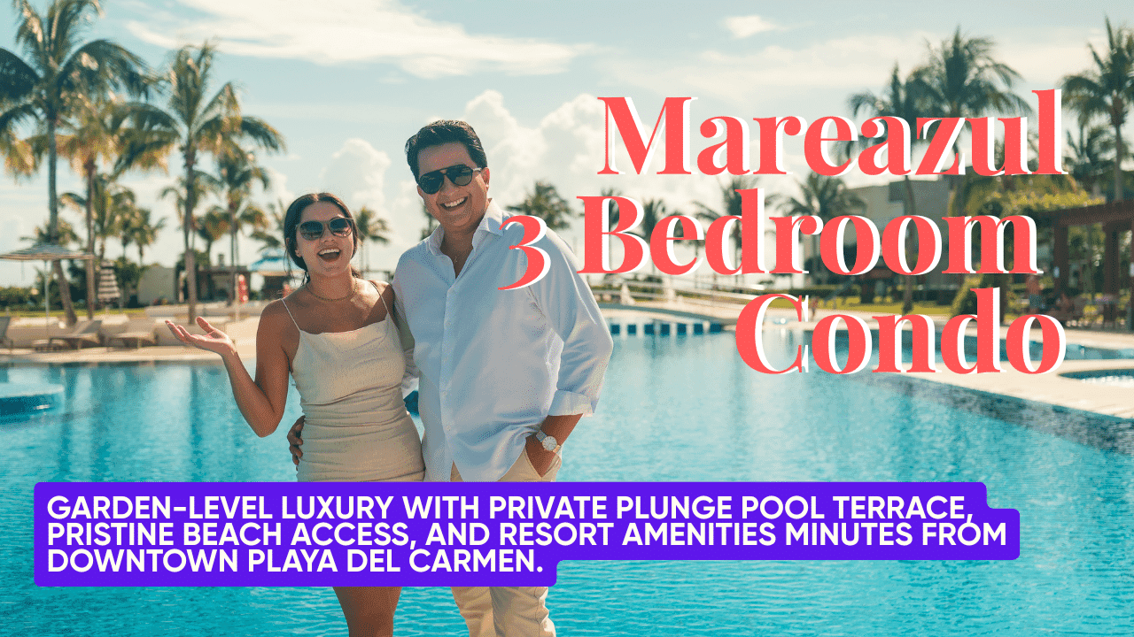 Mareazul 401 Sur - Image 67